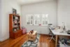 397 North Street, Albury, NSW 2640-Image