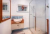 397 North Street, Albury, NSW 2640-Image