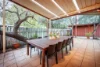 397 North Street, Albury, NSW 2640-Image
