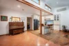 397 North Street, Albury, NSW 2640-Image