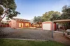 397 North Street, Albury, NSW 2640-Image