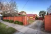 397 North Street, Albury, NSW 2640-Image