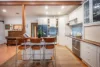 397 North Street, Albury, NSW 2640-Image