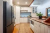 397 North Street, Albury, NSW 2640-Image