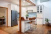 397 North Street, Albury, NSW 2640-Image