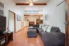 397 North Street, Albury, NSW 2640-Image