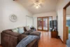397 North Street, Albury, NSW 2640-Image