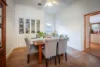 397 North Street, Albury, NSW 2640-Image