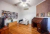 397 North Street, Albury, NSW 2640-Image