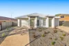 397 Soldiers Point Road, Salamander Bay NSW 2317-Image