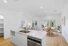 397 Soldiers Point Road, Salamander Bay NSW 2317-Image