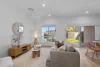 397 Soldiers Point Road, Salamander Bay NSW 2317-Image