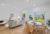 397 Soldiers Point Road, Salamander Bay NSW 2317-Image