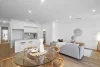 397 Soldiers Point Road, Salamander Bay NSW 2317-Image