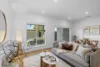397 Soldiers Point Road, Salamander Bay NSW 2317-Image