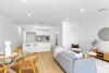 397 Soldiers Point Road, Salamander Bay NSW 2317-Image