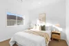 397 Soldiers Point Road, Salamander Bay NSW 2317-Image