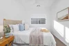 397 Soldiers Point Road, Salamander Bay NSW 2317-Image