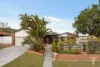 397 Winstanley Street, Carindale, Qld 4152