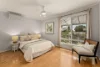 397 Winstanley Street, Carindale, Qld 4152-Image