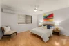 397 Winstanley Street, Carindale, Qld 4152-Image