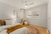 397 Winstanley Street, Carindale, Qld 4152-Image