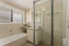 397 Winstanley Street, Carindale, Qld 4152-Image