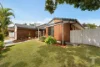 397 Winstanley Street, Carindale, Qld 4152-Image