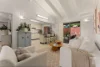 397 Winstanley Street, Carindale, Qld 4152-Image