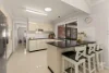 397 Winstanley Street, Carindale, Qld 4152-Image