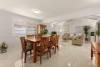 397 Winstanley Street, Carindale, Qld 4152-Image