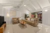 397 Winstanley Street, Carindale, Qld 4152-Image