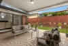 397 Winstanley Street, Carindale, Qld 4152-Image