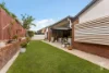 397 Winstanley Street, Carindale, Qld 4152-Image