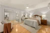 397 Winstanley Street, Carindale, Qld 4152-Image