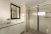 397 Winstanley Street, Carindale, Qld 4152-Image