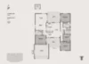 397 Winstanley Street, Carindale, Qld 4152-Floorplan