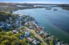 397A Orange Grove Road, Blackwall, NSW 2256