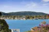 397A Orange Grove Road, Blackwall, NSW 2256-Image