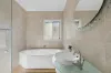 397A Orange Grove Road, Blackwall, NSW 2256-Image