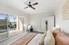 397A Orange Grove Road, Blackwall, NSW 2256-Image