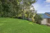 397A Orange Grove Road, Blackwall, NSW 2256-Image