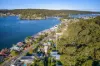 397A Orange Grove Road, Blackwall, NSW 2256-Image