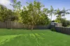 397A Orange Grove Road, Blackwall, NSW 2256-Image