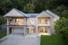 397A Orange Grove Road, Blackwall, NSW 2256-Image