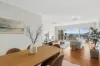 397A Orange Grove Road, Blackwall, NSW 2256-Image