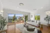 397A Orange Grove Road, Blackwall, NSW 2256-Image