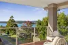 397A Orange Grove Road, Blackwall, NSW 2256-Image