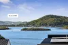 397A Orange Grove Road, Blackwall, NSW 2256-Image