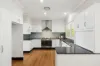 397A Orange Grove Road, Blackwall, NSW 2256-Image